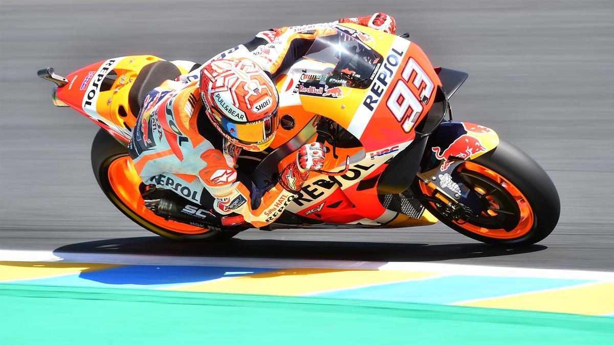 Márquez