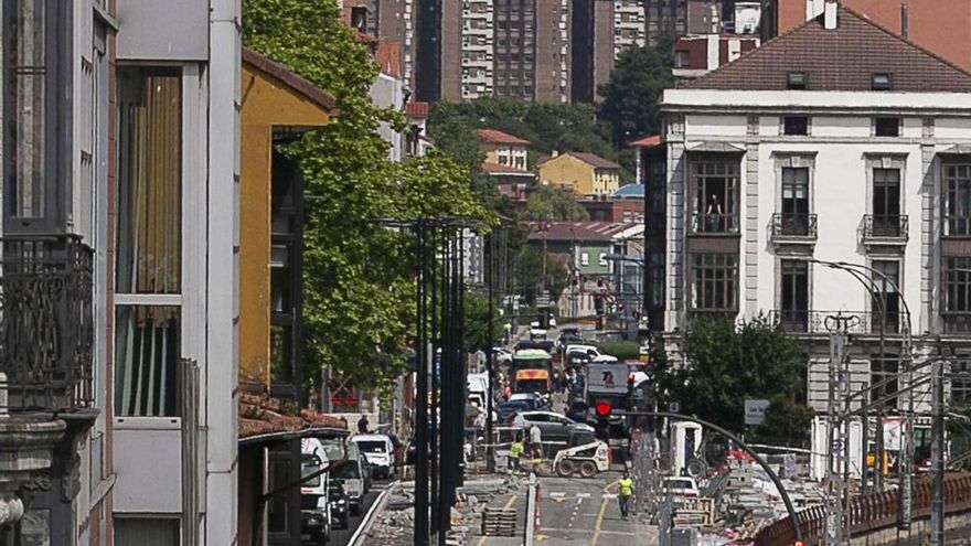 El vidrio, las madrugadas y las decisiones francesas en Saint-Gobain: el análisis de Saúl Fernández