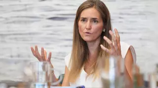 El Gobierno usa el ‘decreto antiapagones’ para evitar una pérdida masiva de plantas renovables y salvar inversiones millonarias