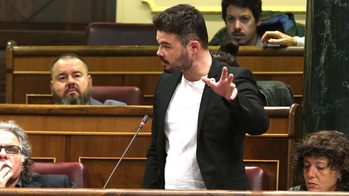 y4e5yhj2n5rctf4qmhrdb51100