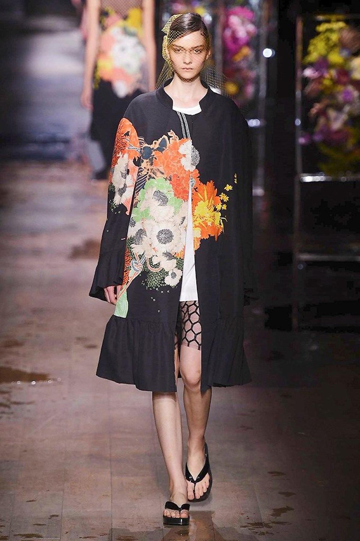 Dries Van Noten