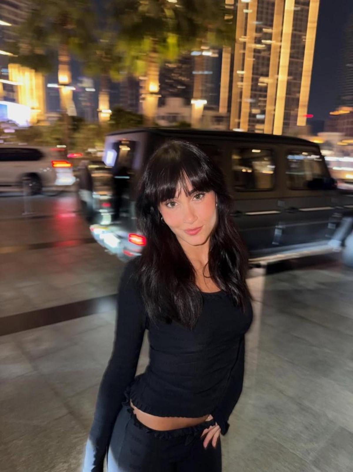 aitana instagram
