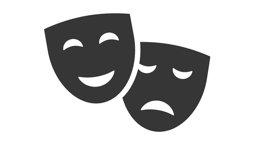 Teatres que no pots perdre’t i has de gaudir a Madrid