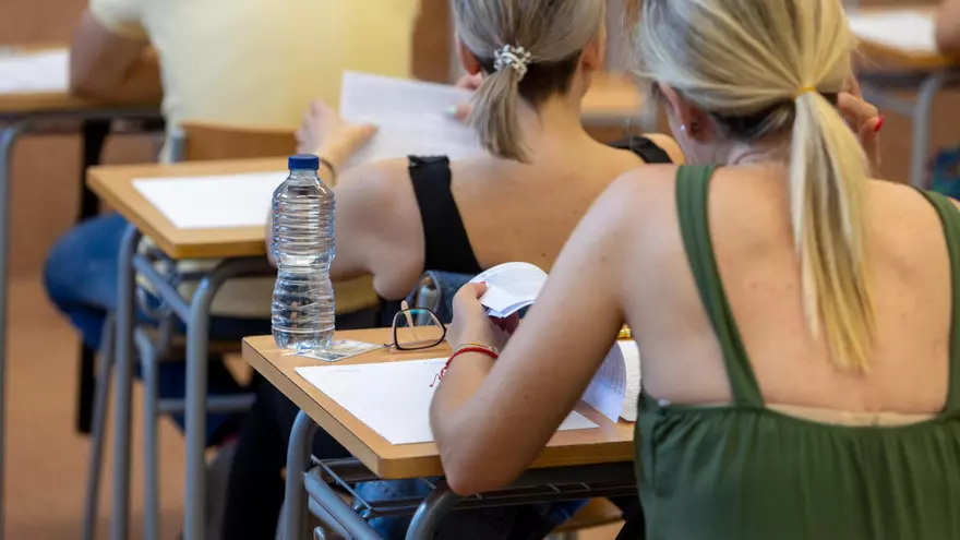 Oposiciones 2025: así será la gran oferta para acceder a miles de plazas de empleo público