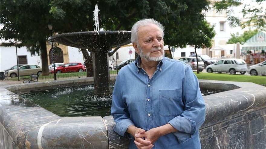 El Ministerio de Transportes inicia los trámites para nombrar la estación de trenes de Córdoba &#039;Julio Anguita&#039;