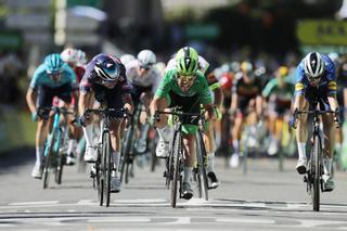 ¿Cuándo empieza y dónde ver por TV el Tour de Francia 2022?