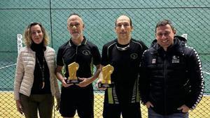 260317 SP not1 pilota