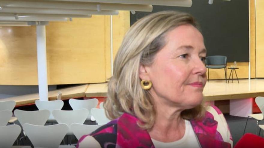 El Banco Europeo de Inversiones financia con 30 millones el lanzador de satélites de la empresa PLD Space