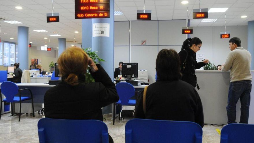 La CSIF pide atender la salud mental en el ámbito laboral para prevenir suicidios