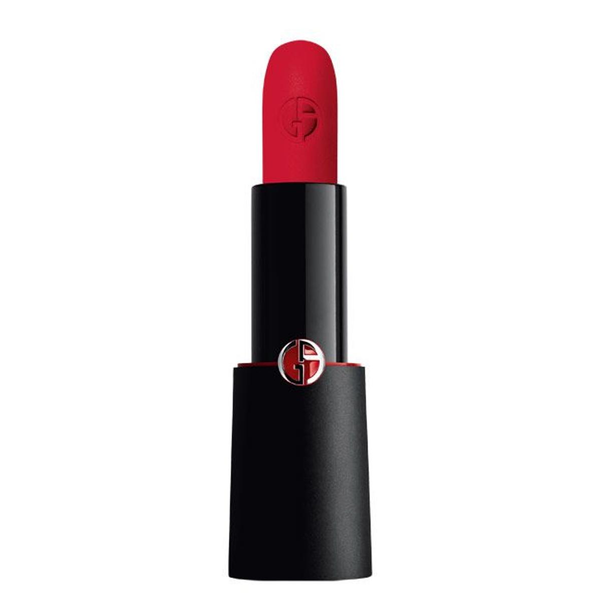 Rouge D’armani Matte