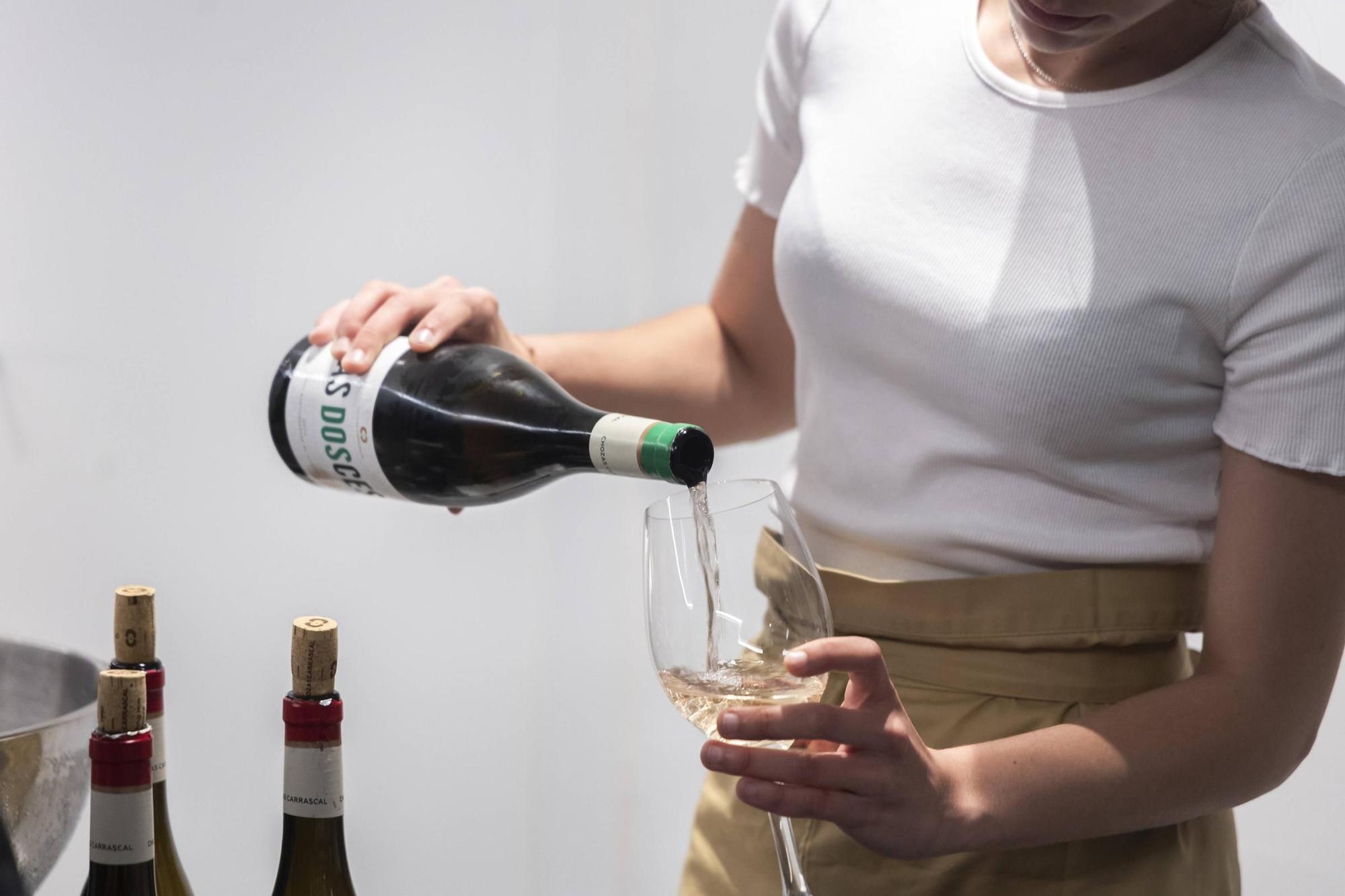 La clínica dental Mvoca abre sus puertas en el centro de València