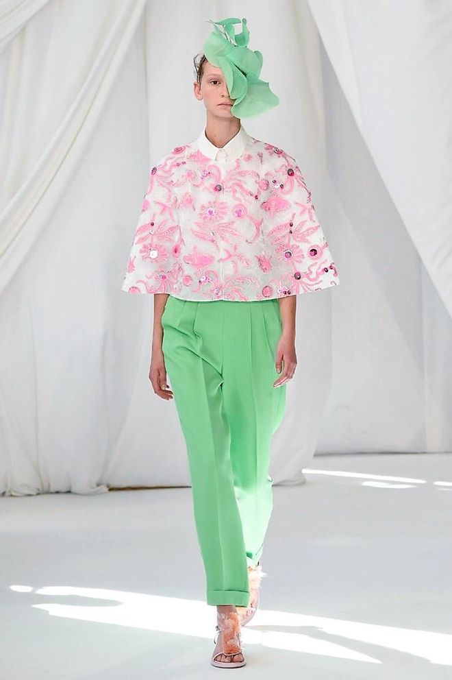 Delpozo