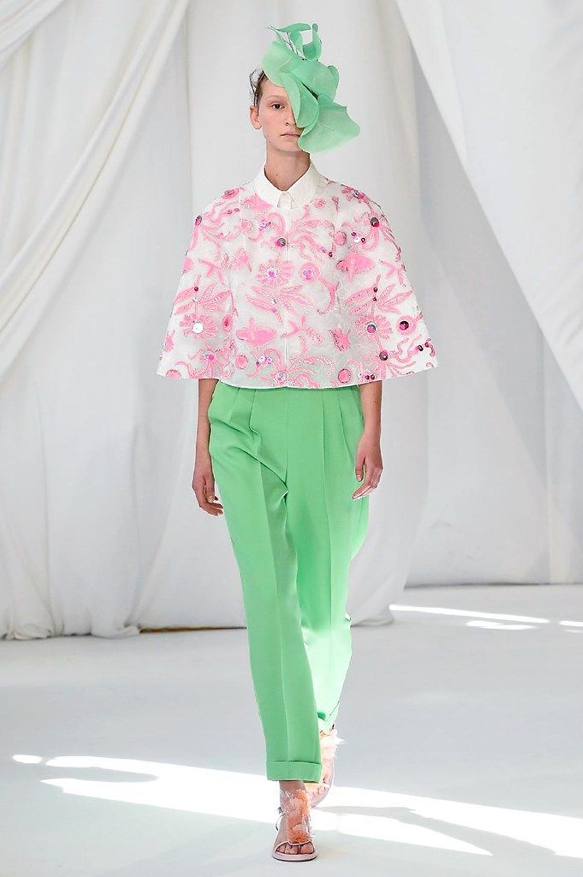 Delpozo