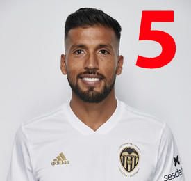 Notas exprés del Athletic - Valencia CF