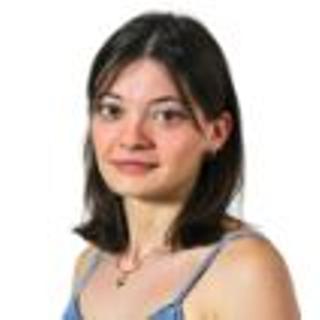 Patricia López Avilés