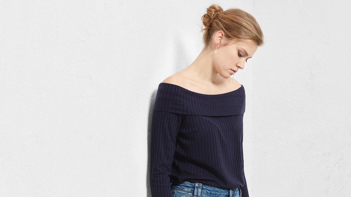 Los imprescindibles de las rebajas de Violeta by Mango