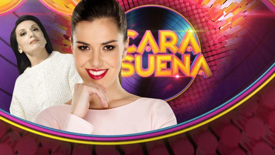 Roko actuará en la gran final de &#039;Tu cara me suena&#039;