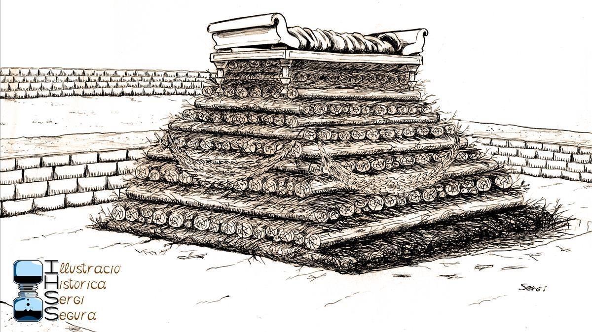 jcarbo42603481 morts sant antoni180328132327