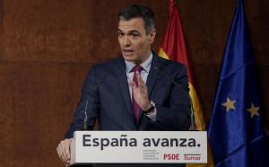 PSOE i Sumar resolen els xocs de la legislatura passada: ‘mordassa’, lloguers i acomiadaments