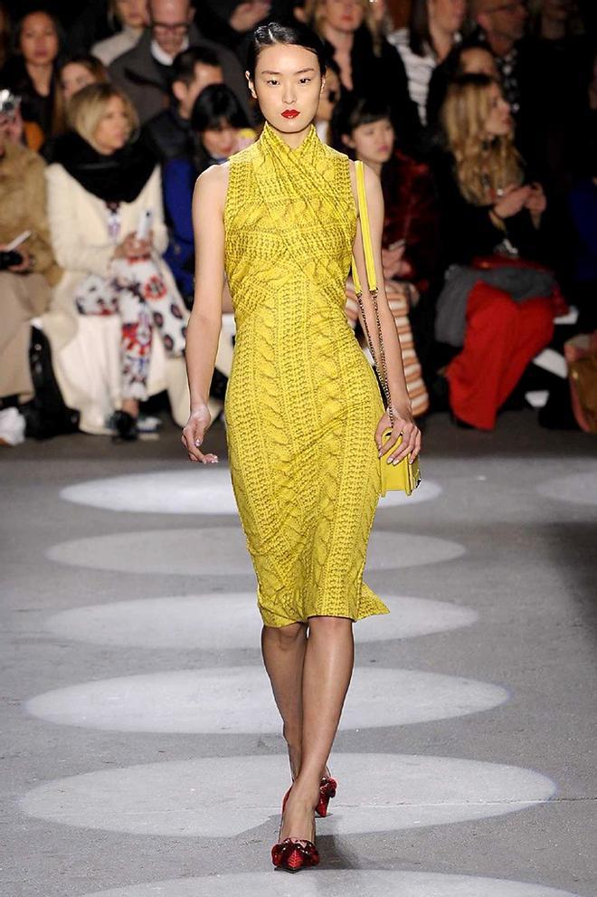 Christian Siriano