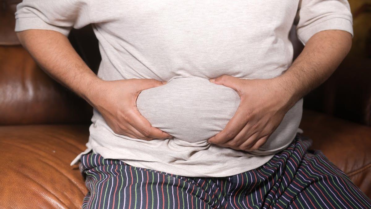 El último ‘invento’ para tratar la obesidad: una cápsula ingerible que nos hace sentir llenos