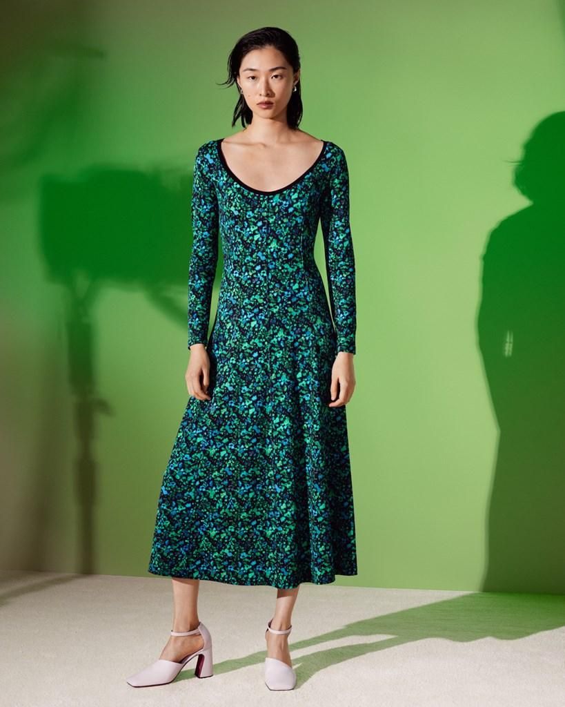 Paul Smith