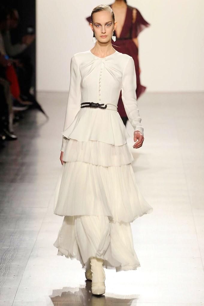 Prabal Gurung