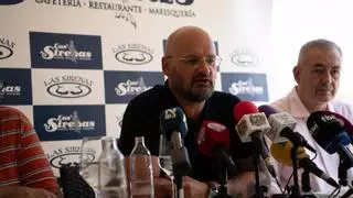 Un nuevo Fibwi Mallorca para afrontar el reto de la Primera FEB
