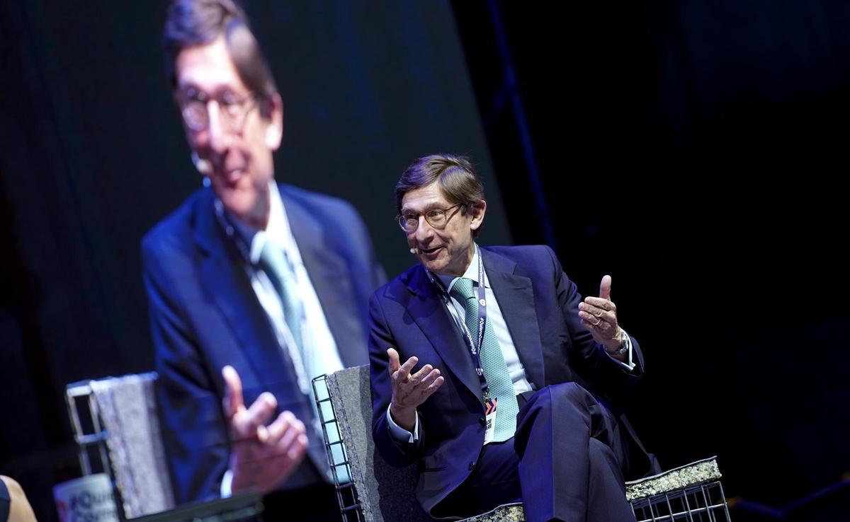 Más de 1.300 empresarios advierten al Gobierno que la falta del Corredor Mediterráneo lastra la economía de toda España.