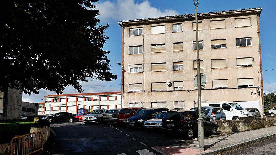 Madrid sopesa ampliar el plazo para rematar los proyectos con fondos Feder - Vimarsana News