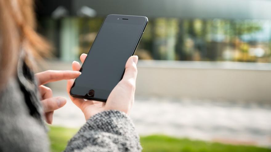 Las mejores apps para no gastar de más en tus vacaciones