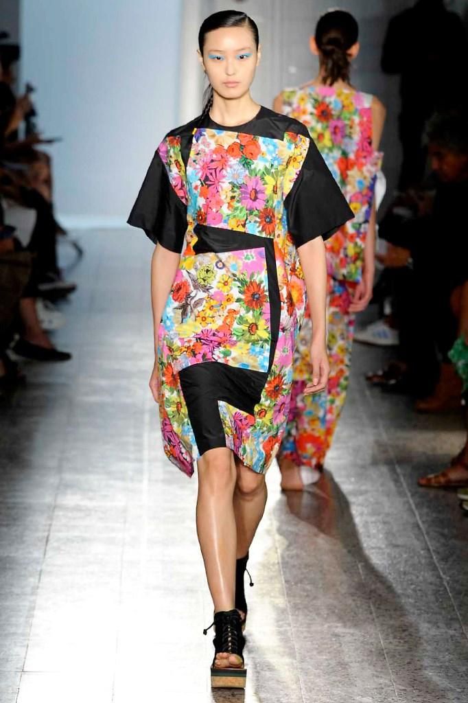 Ports 1961