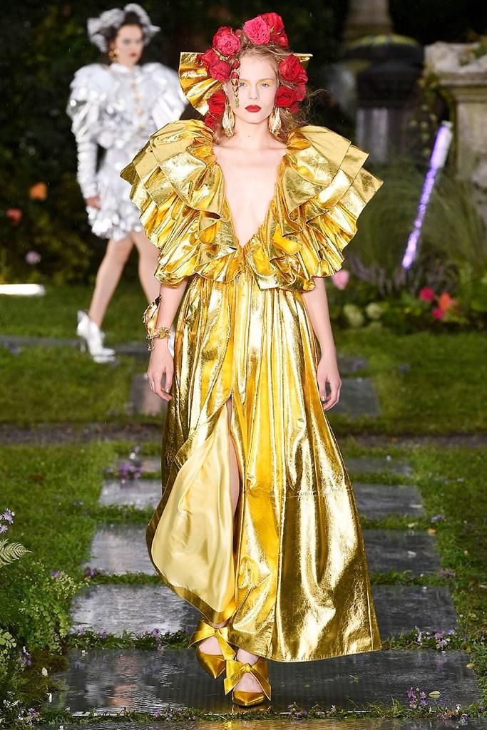 Rodarte