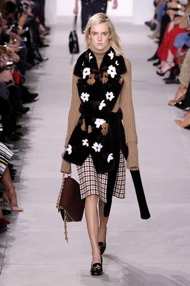 Michael Kors