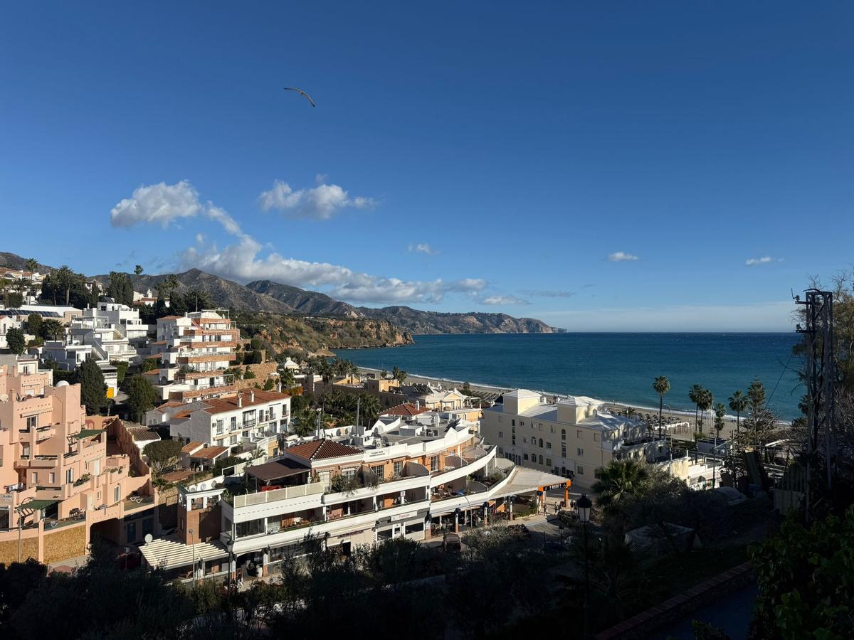 Geht es irgendwann doch nach Andalusien oder bleiben die Auswanderer auf Mallorca?