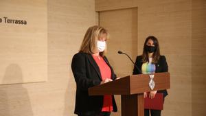 Terrassa posa les bases per combatre la precarietat laboral del col·lectiu trans de la ciutat