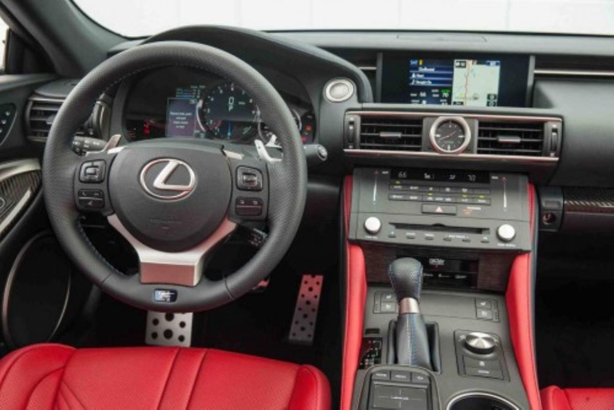ctv-h0h-lexus rc f int 02 ctv-h0h-lexus rc f int 02