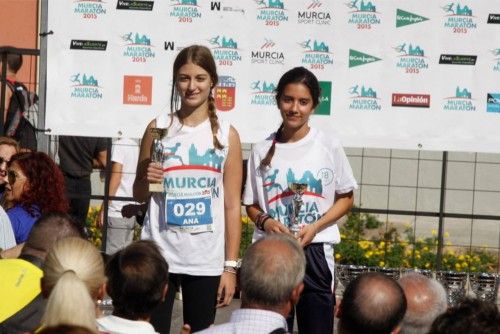 maraton_murcia_podios_043001.jpg