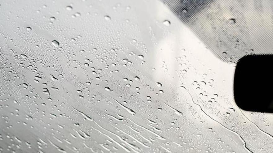 10 consejos para evitar accidentes durante el temporal de lluvias