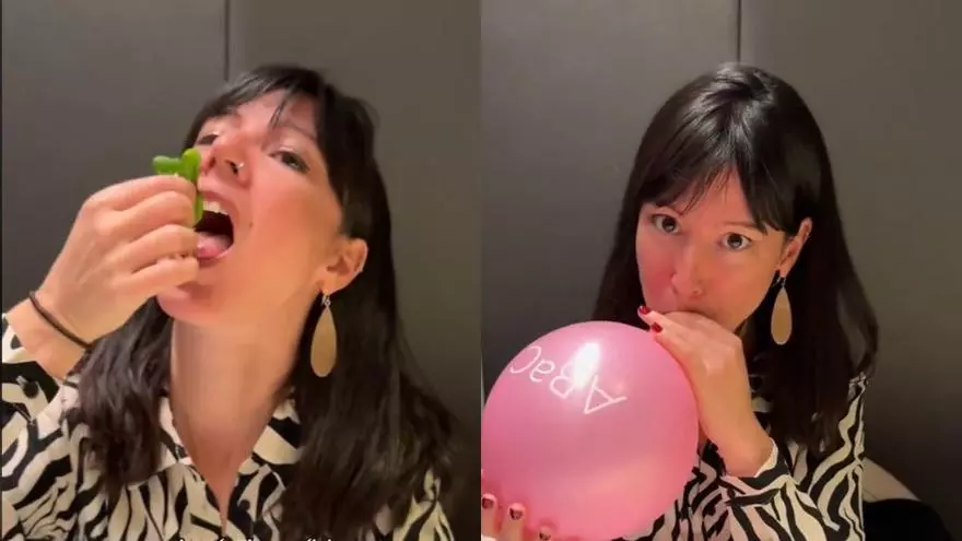 Come en el restaurante de Jordi Cruz y no se corta al hablar de su experiencia: "No es un sitio al que irías..."