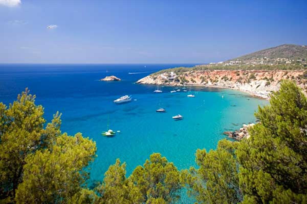 Ibiza8 Ibiza8