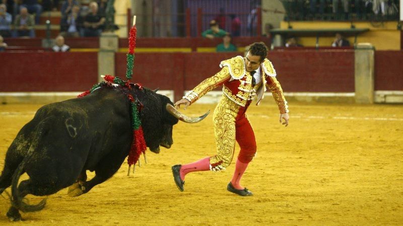 6ª Día de Feria