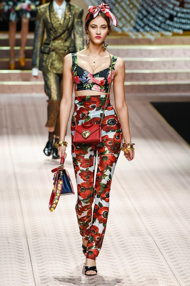 Dolce & Gabbana