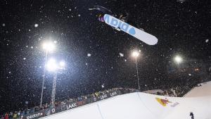 lmendiola51798893 laax  switzerland schweiz suisse   18 01 2020   queralt cast200118211747