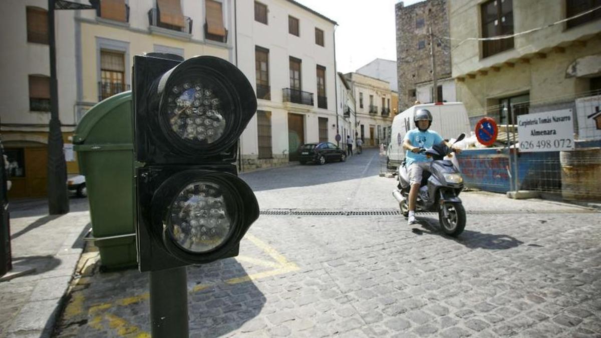 Ciutat Vella