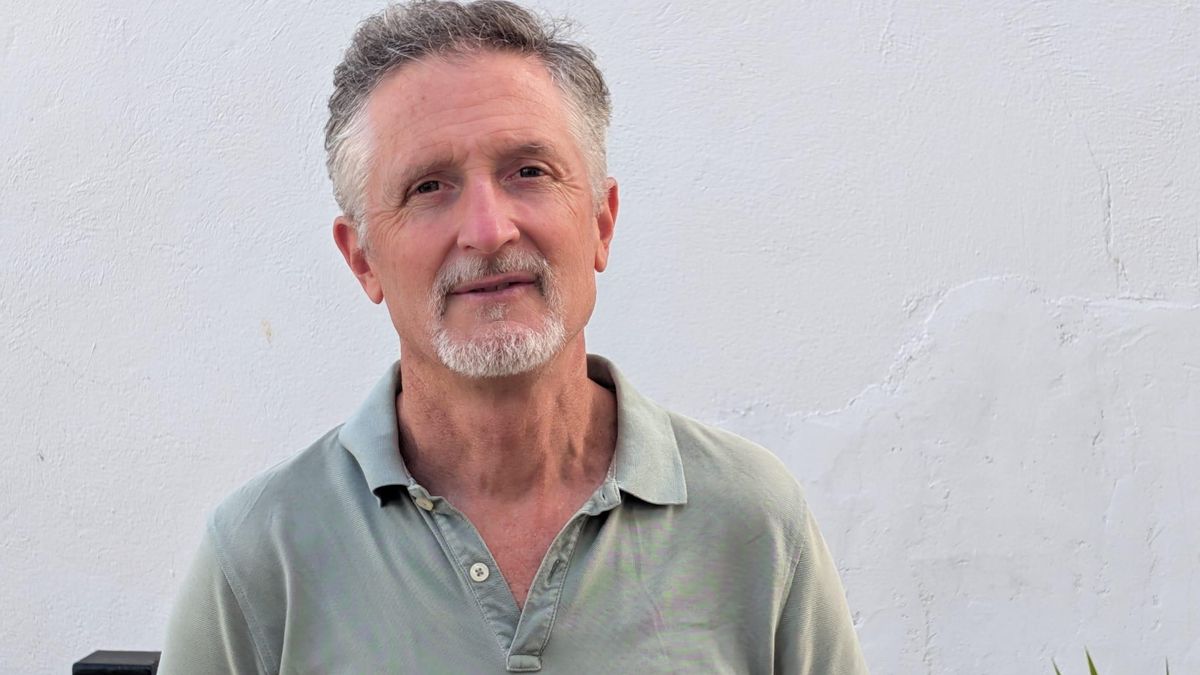 Fernando Valladares visita la Vall d'Almonacid per a exposar la seua visió d'un canvi imprescindible.