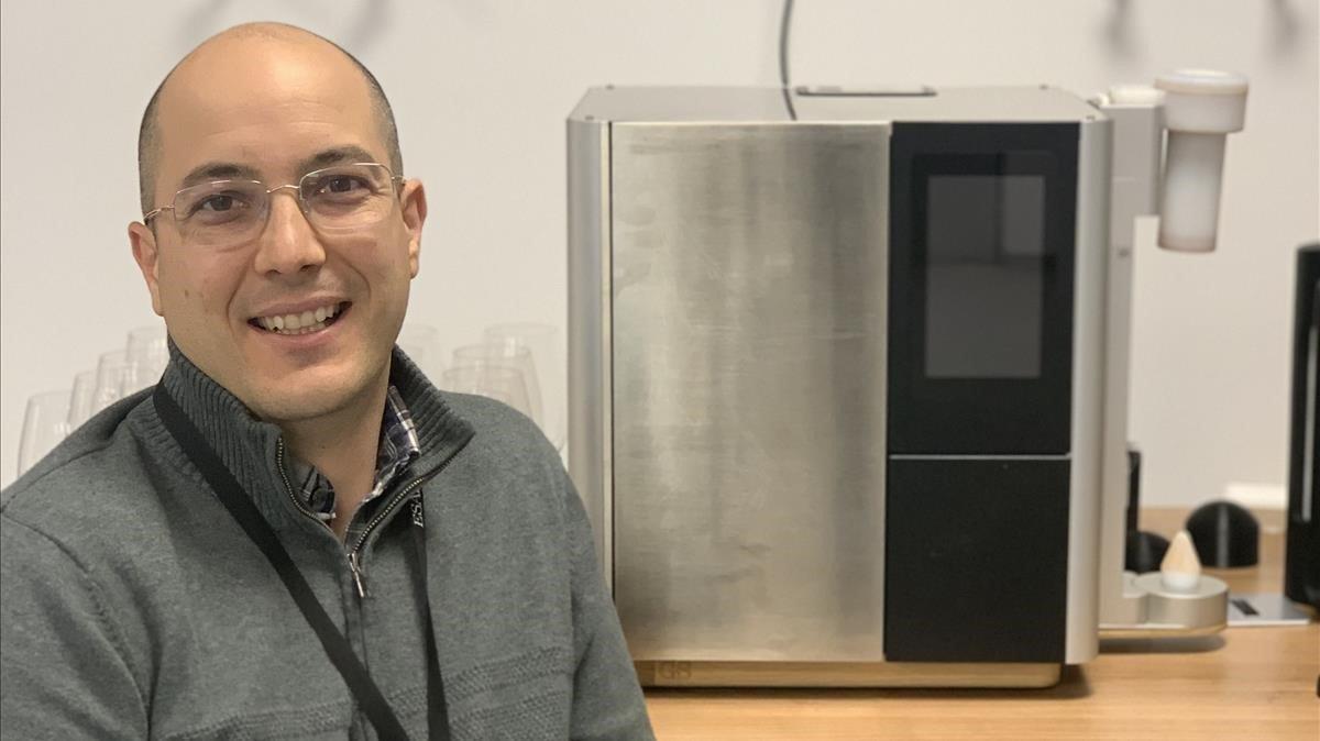 zentauroepp53125718 economia gastro ventures alex barandiaran200514184511