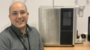 zentauroepp53125718 economia gastro ventures alex barandiaran200514184511