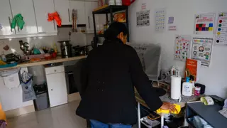 El PP de Castelló pide estímulos fiscales para contratar a más personas empleadas del hogar