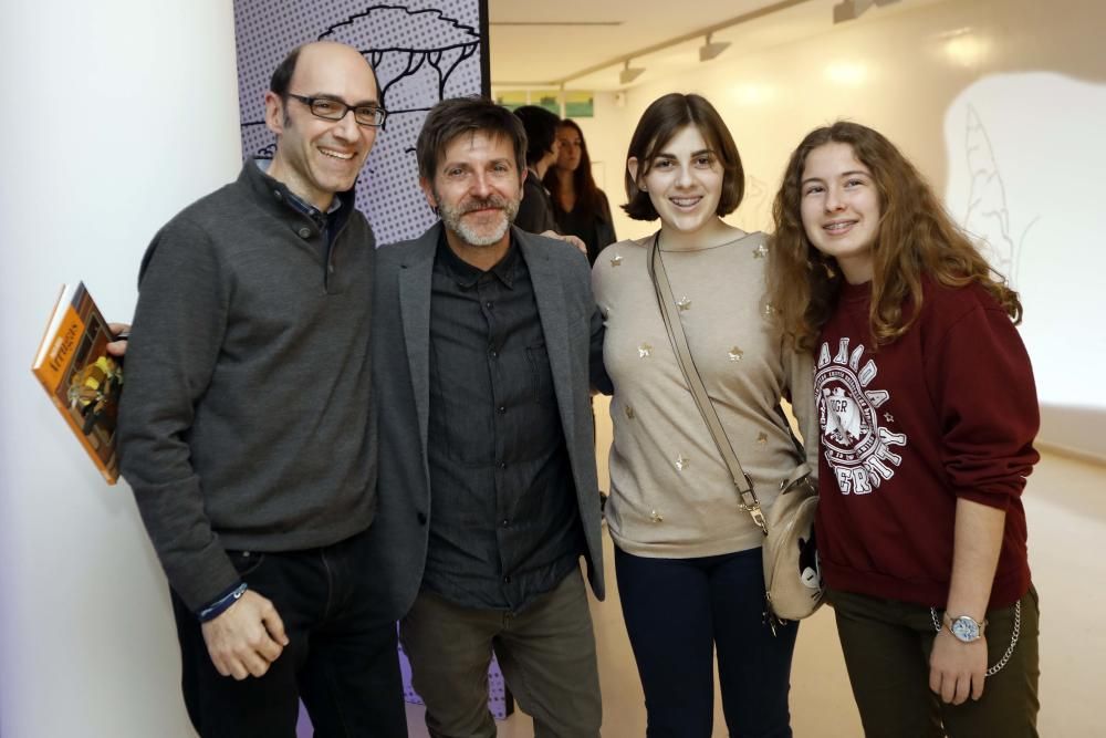 8M: Jornada de huelga feminista en València